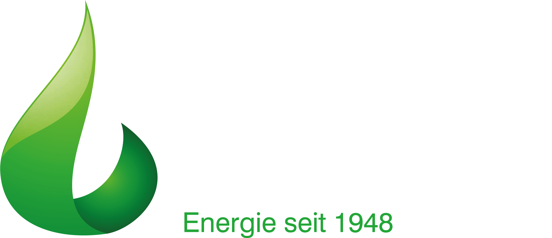 Kling Energie
