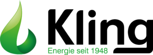 KLING Energie GmbH