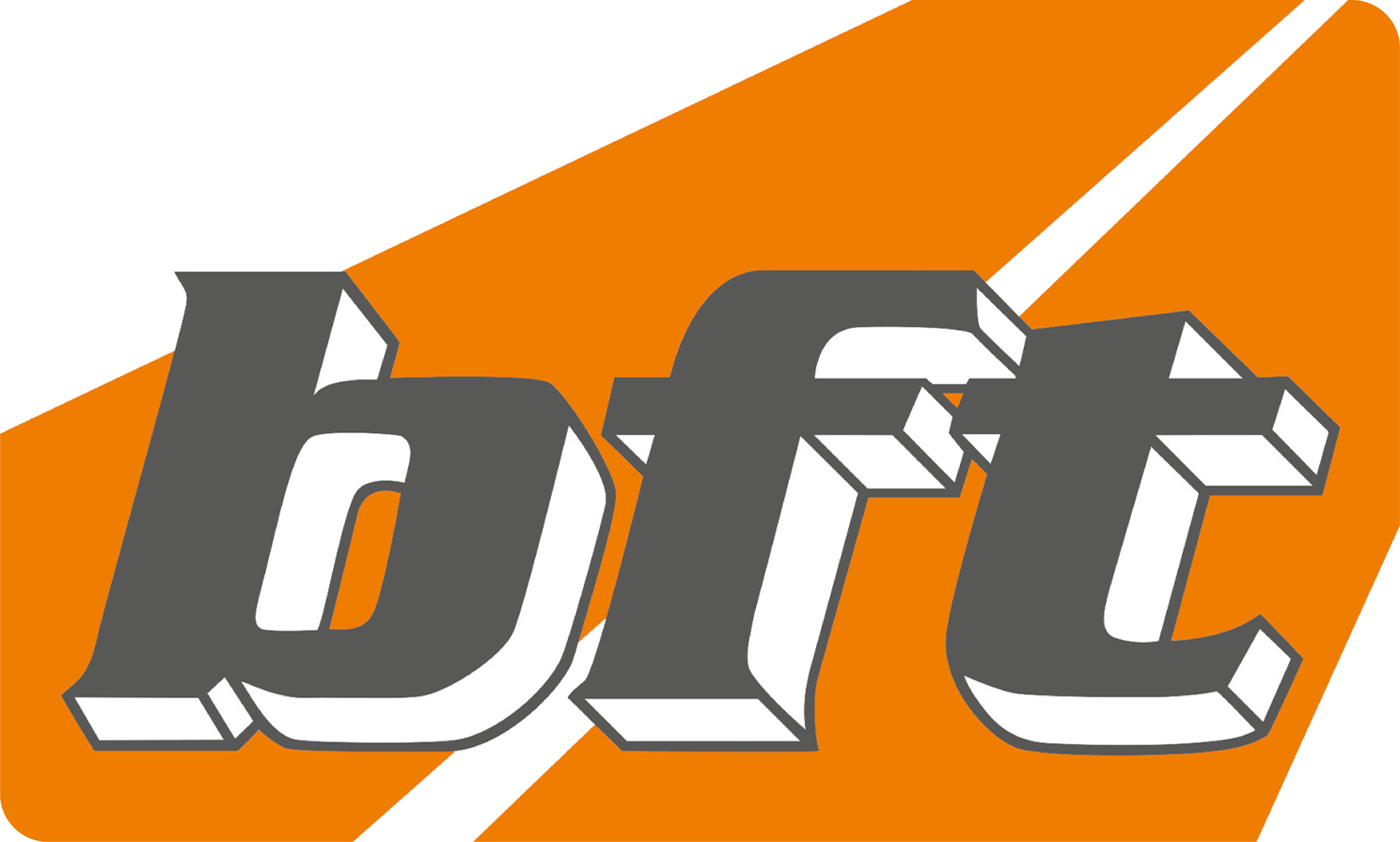 Element 1BFT
