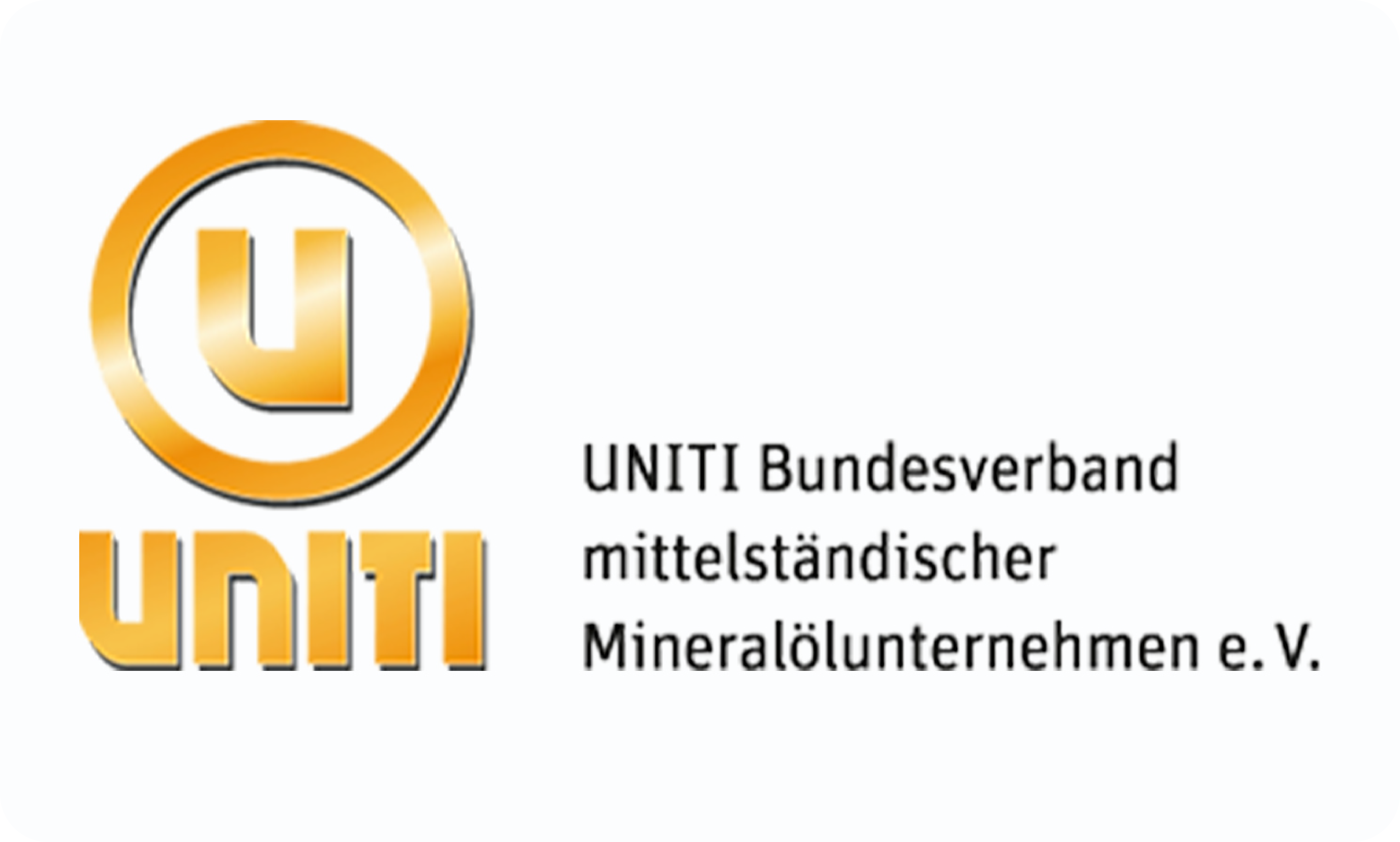Element 2uniti