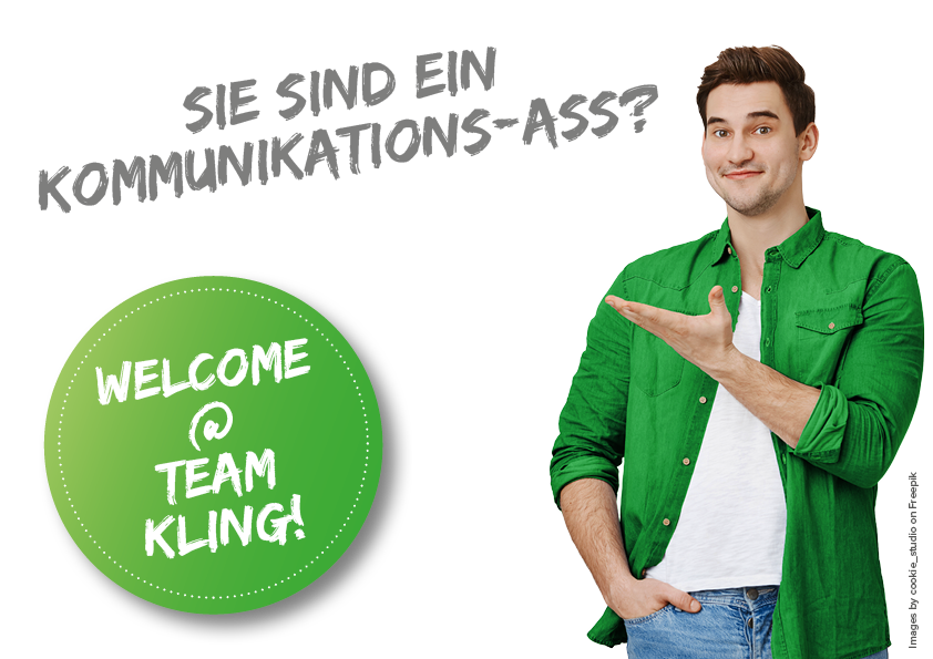 Anzeigenbilder_Homepage_Assistenz