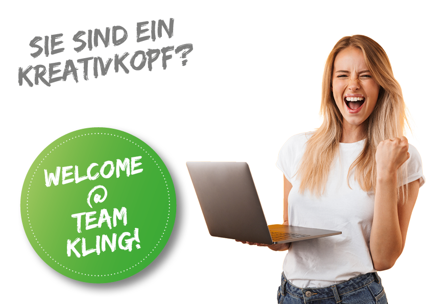 Anzeigenbilder_Homepage