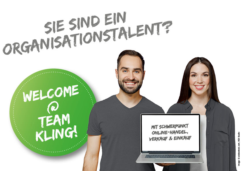 Anzeigenbilder_Homepage_Büromanagement