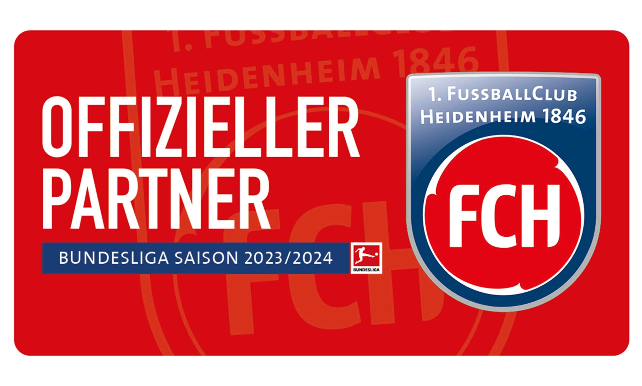 fch