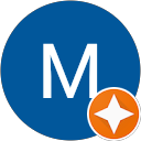 Profilbild von „Manuel Starz“