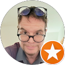 Profilbild von „Michael Schilling“