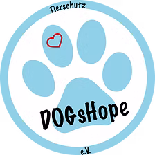 DOGsHope