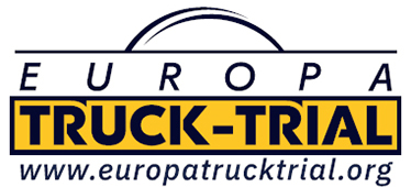 Truck-Trial