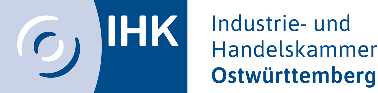 ihk-ostwuerttemberg-logo-data